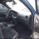 2C3CDXCT2NH225155 2022 Dodge Charger R/T auction photo thumbnail 5
