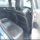 2C3CDXCT2NH225155 2022 Dodge Charger R/T auction photo thumbnail 8