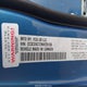 2C3CDXCT2NH225155 2022 Dodge Charger R/T auction photo thumbnail 9