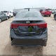 3KPF24AD7ME336917 2021 Kia Forte Lxs auction photo thumbnail 16