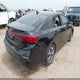 3KPF24AD7ME336917 2021 Kia Forte Lxs auction photo thumbnail 4