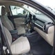 3KPF24AD7ME336917 2021 Kia Forte Lxs auction photo thumbnail 5