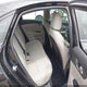 3KPF24AD7ME336917 2021 Kia Forte Lxs auction photo thumbnail 8