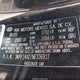 3KPF24AD7ME336917 2021 Kia Forte Lxs auction photo thumbnail 9