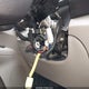 3KPF24AD7ME336917 2021 Kia Forte Lxs auction photo thumbnail 6