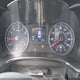 3KPF24AD7ME336917 2021 Kia Forte Lxs auction photo thumbnail 7