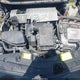 JTDKN3DU1B5334276 2011 Toyota Prius auction photo thumbnail 10