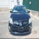 JTDKN3DU1B5334276 2011 Toyota Prius auction photo thumbnail 12