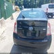 JTDKN3DU1B5334276 2011 Toyota Prius auction photo thumbnail 16