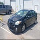 JTDKN3DU1B5334276 2011 Toyota Prius auction photo thumbnail 2