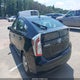 JTDKN3DU1B5334276 2011 Toyota Prius auction photo thumbnail 3