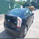 JTDKN3DU1B5334276 2011 Toyota Prius auction photo thumbnail 4