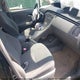 JTDKN3DU1B5334276 2011 Toyota Prius auction photo thumbnail 5