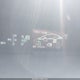 JTDKN3DU1B5334276 2011 Toyota Prius auction photo thumbnail 7