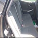 JTDKN3DU1B5334276 2011 Toyota Prius auction photo thumbnail 8