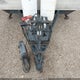 1SABS02R561CK6727 2006 Starcraft 26' Bumper Pull Travel Trailer auction photo thumbnail 10