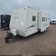 1SABS02R561CK6727 2006 Starcraft 26' Bumper Pull Travel Trailer auction photo thumbnail 2
