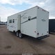 1SABS02R561CK6727 2006 Starcraft 26' Bumper Pull Travel Trailer auction photo thumbnail 3