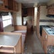 1SABS02R561CK6727 2006 Starcraft 26' Bumper Pull Travel Trailer auction photo thumbnail 5