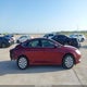 1C3CCCFB5FN698832 2015 Chrysler 200 Lx auction photo thumbnail 13