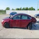 1C3CCCFB5FN698832 2015 Chrysler 200 Lx auction photo thumbnail 14