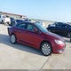 1C3CCCFB5FN698832 2015 Chrysler 200 Lx auction photo thumbnail 1