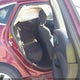 1C3CCCFB5FN698832 2015 Chrysler 200 Lx auction photo thumbnail 8