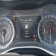 1C3CCCFB5FN698832 2015 Chrysler 200 Lx auction photo thumbnail 7