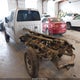1FT8W3BT0CEA40855 2012 Ford F-350 Xlt auction photo thumbnail 3