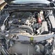 4T1B11HK4JU058569 2018 Toyota Camry Le auction photo thumbnail 10