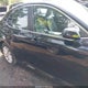4T1B11HK4JU058569 2018 Toyota Camry Le auction photo thumbnail 13