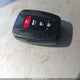 4T1B11HK4JU058569 2018 Toyota Camry Le auction photo thumbnail 11