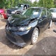 4T1B11HK4JU058569 2018 Toyota Camry Le auction photo thumbnail 2