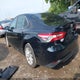 4T1B11HK4JU058569 2018 Toyota Camry Le auction photo thumbnail 3