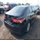 4T1B11HK4JU058569 2018 Toyota Camry Le auction photo thumbnail 4
