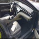 4T1B11HK4JU058569 2018 Toyota Camry Le auction photo thumbnail 5