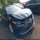 4T1B11HK4JU058569 2018 Toyota Camry Le auction photo thumbnail 6