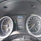 4T1B11HK4JU058569 2018 Toyota Camry Le auction photo thumbnail 7
