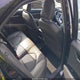 4T1B11HK4JU058569 2018 Toyota Camry Le auction photo thumbnail 8