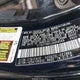 4T1B11HK4JU058569 2018 Toyota Camry Le auction photo thumbnail 9