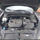 KM8J33A46GU230459 2016 Hyundai Tucson Se auction photo thumbnail 10