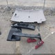 KM8J33A46GU230459 2016 Hyundai Tucson Se auction photo thumbnail 18