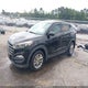 KM8J33A46GU230459 2016 Hyundai Tucson Se auction photo thumbnail 2