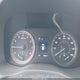 KM8J33A46GU230459 2016 Hyundai Tucson Se auction photo thumbnail 7