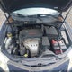 JTNBE46K693180750 2009 Toyota Camry Le/Se/Xle auction photo thumbnail 10