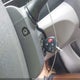 JTNBE46K693180750 2009 Toyota Camry Le/Se/Xle auction photo thumbnail 11