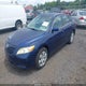 JTNBE46K693180750 2009 Toyota Camry Le/Se/Xle auction photo thumbnail 2