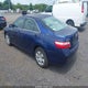 JTNBE46K693180750 2009 Toyota Camry Le/Se/Xle auction photo thumbnail 3