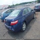JTNBE46K693180750 2009 Toyota Camry Le/Se/Xle auction photo thumbnail 4