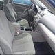 JTNBE46K693180750 2009 Toyota Camry Le/Se/Xle auction photo thumbnail 5